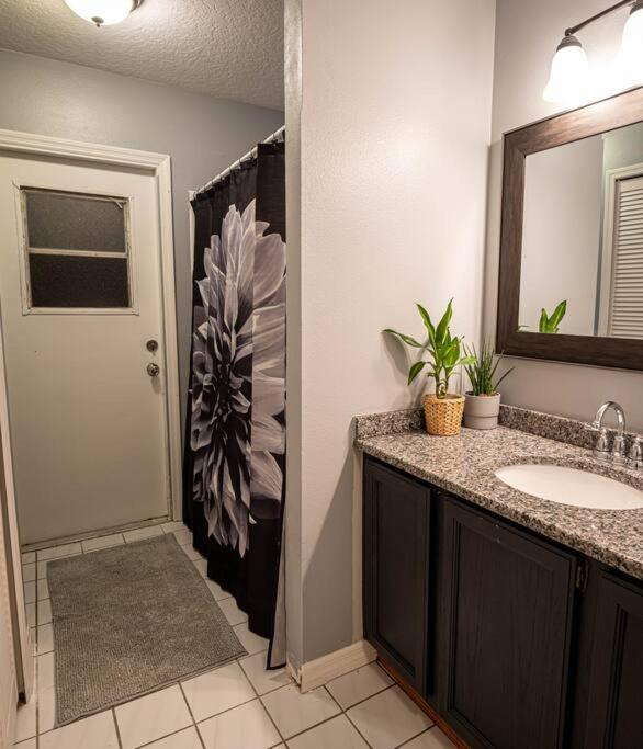 Renovated 3 Bedroom Home Near All Main Attractions Kissimmee Exteriör bild