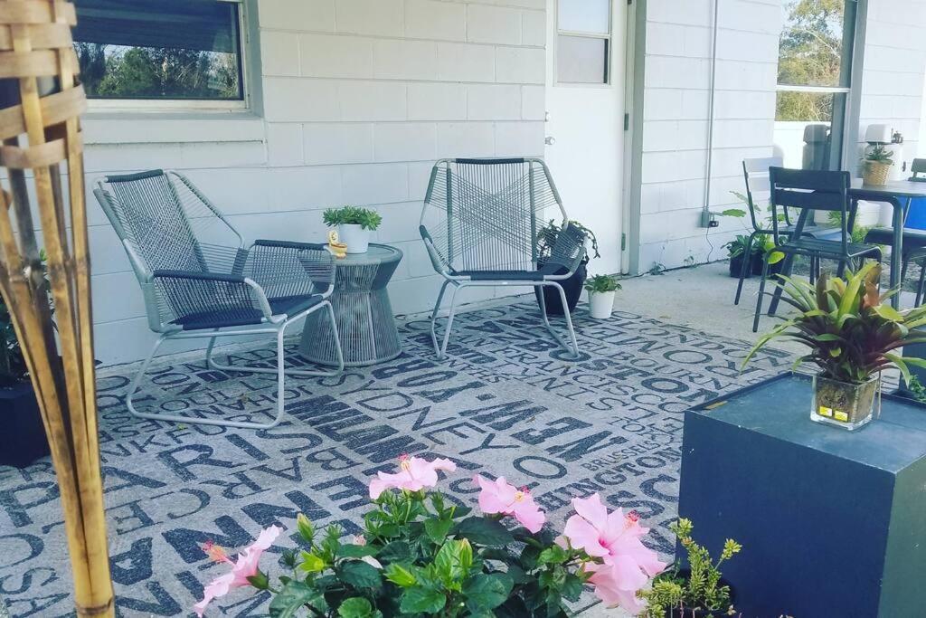 Renovated 3 Bedroom Home Near All Main Attractions Kissimmee Exteriör bild